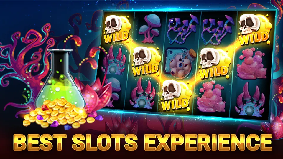 Phân tích chiến lược game f169