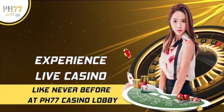 Chiến lược chơi game f169