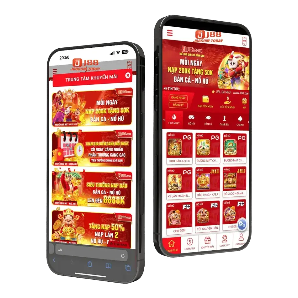 Đa Dạng Trò Chơi Bắn Cá F169