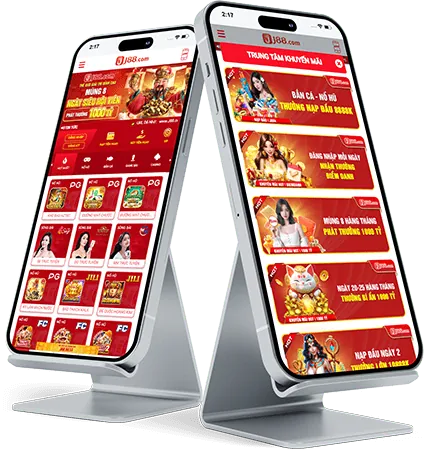 Người chia bài chuyên nghiệp