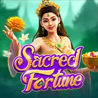 Ưu đãi độc quyền f169