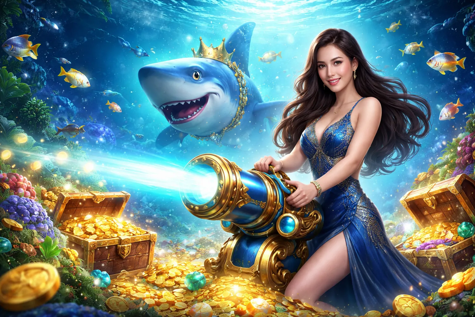 Cập nhật mới nhất f169