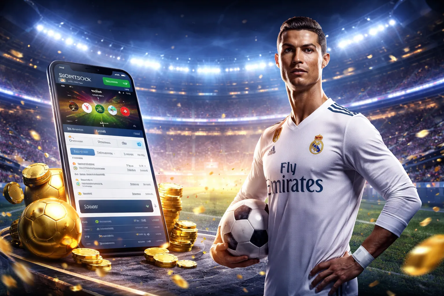 Hình ảnh chính f169 chiến lược game