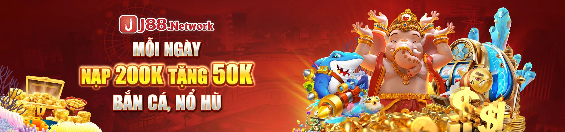 Hình ảnh chính Nổ Hũ f169