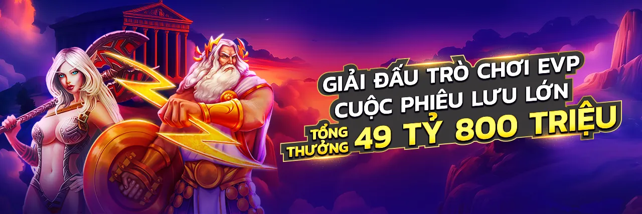 Đá gà trực tuyến f169