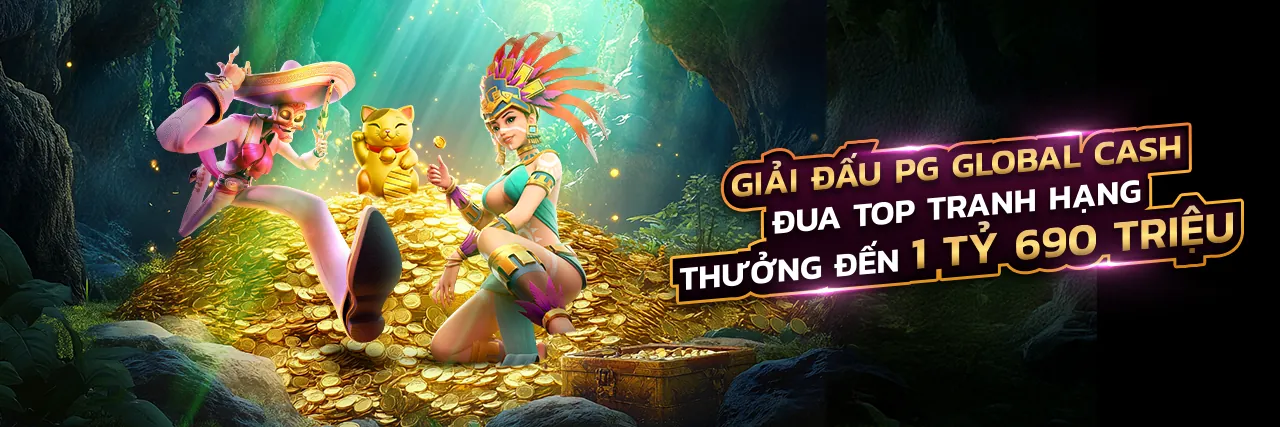 Sân vận động tràn đầy năng lượng với các trận đấu thể thao đỉnh cao tại f169