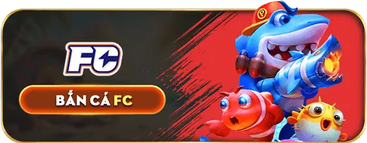 Môi trường chơi game an toàn f169