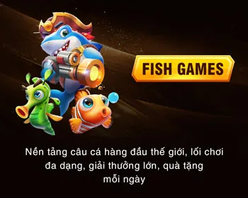 Nền tảng bảo mật f169