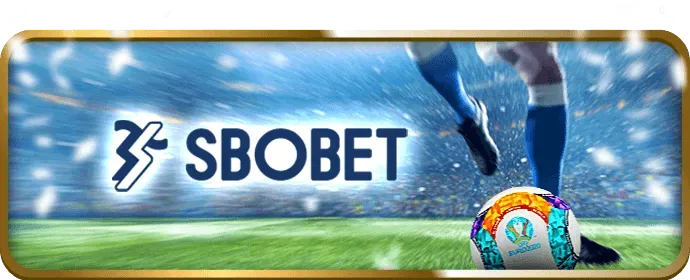 Trải nghiệm casino f169 trên di động mượt mà
