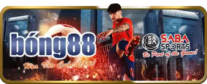 Nền Tảng An Toàn và Uy Tín F169