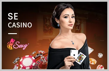 Trực tiếp Roulette tại f169
