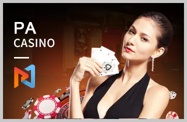 Trực tiếp Baccarat tại f169