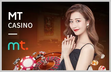 Cá cược Thể thao trực tiếp f169
