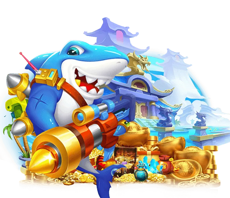 Khuyến Mãi Thể Thao và Casino F169