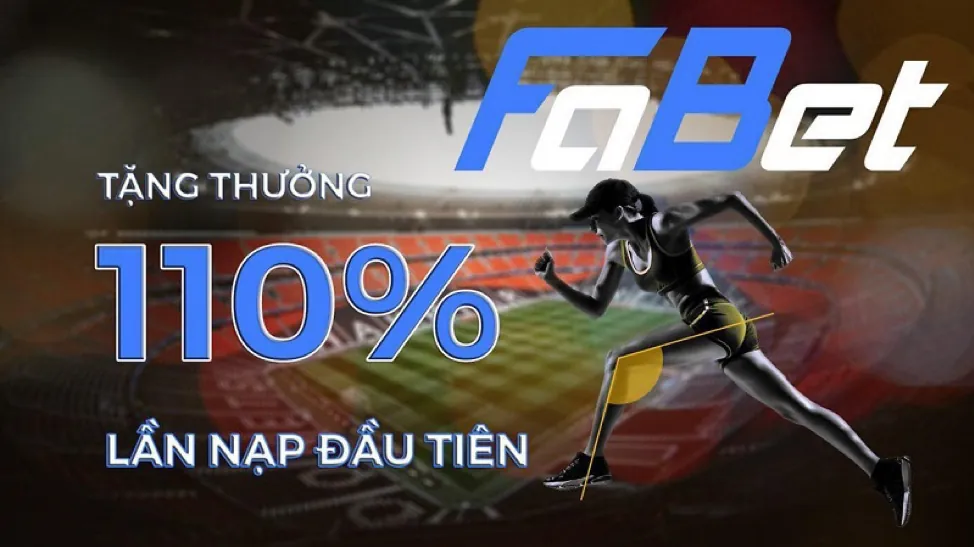 Kỹ năng bắn cá f169