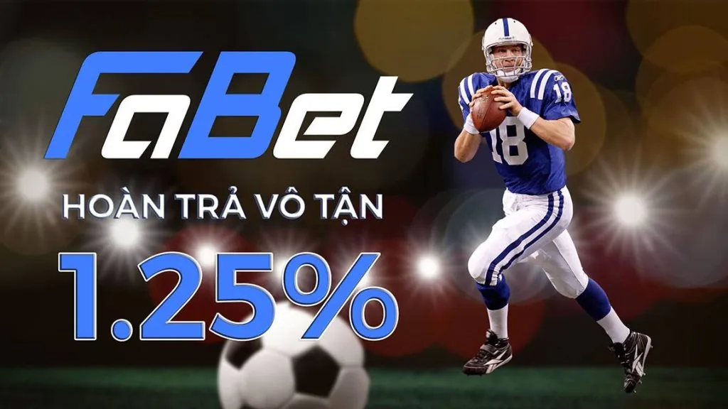 Tối ưu hóa nổ hũ f169