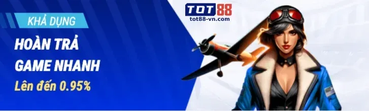 Khuyến mãi f169