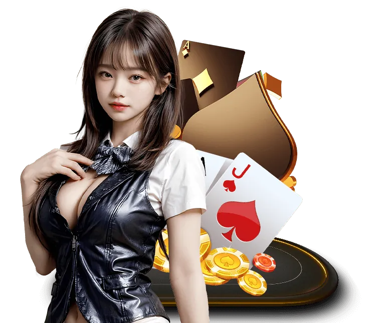 Các trò Slot game f169 với giải độc đắc lớn