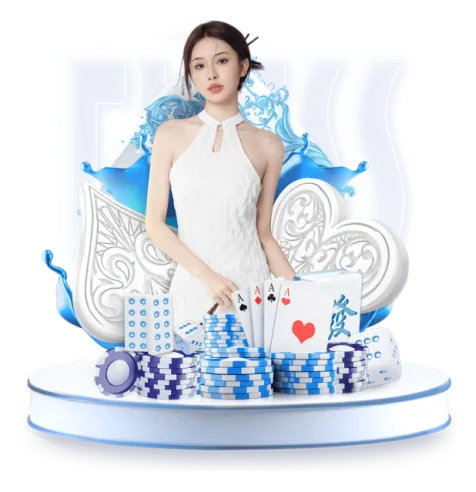 Chiến lược trò chơi f169